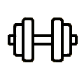 class-22_black