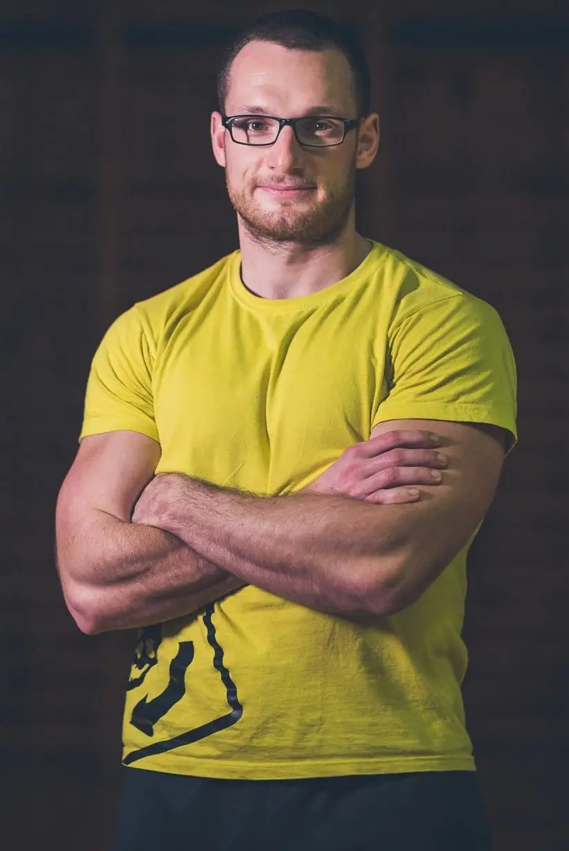 PhDr. Jakub Jirgle