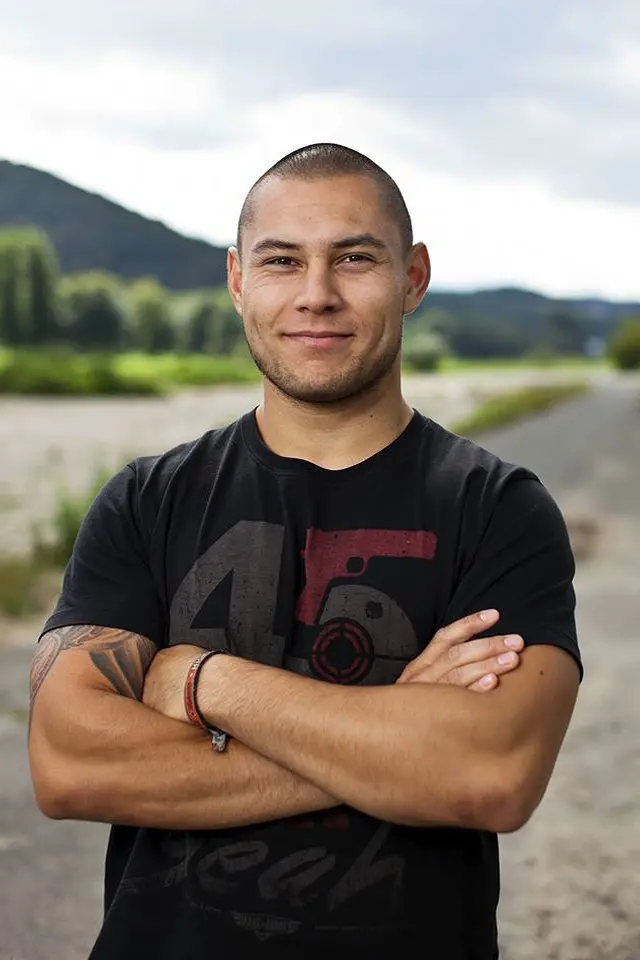 Tomáš Nguyen